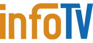 InfoTV